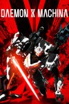 DAEMON X MACHINA Free Download