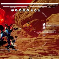 DAEMON X MACHINA PC Crack