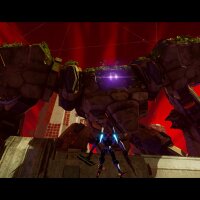 DAEMON X MACHINA Crack Download