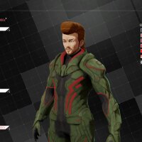 DAEMON X MACHINA Repack Download