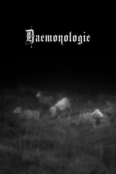 Daemonologie Free Download