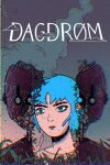 Dagdrøm Free Download