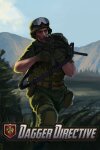 Dagger Directive Free Download
