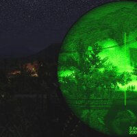 Dagger Directive PC Crack