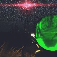 Dagger Directive Repack Download