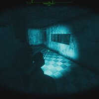 Dagger Directive Update Download