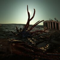 Dagon: by H. P. Lovecraft Repack Download