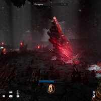 DAIMON BLADES Repack Download