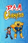 D.A.M. Champion Free Download