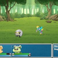 D.A.M. Champion Torrent Download