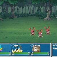 D.A.M. Champion Crack Download
