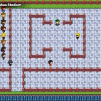 D.A.M. Champion Repack Download