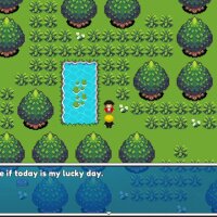 D.A.M. Champion Update Download