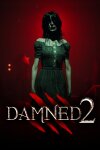 Damned 2 Free Download