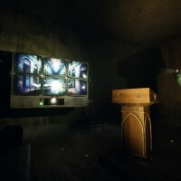 Damned 2 Crack Download