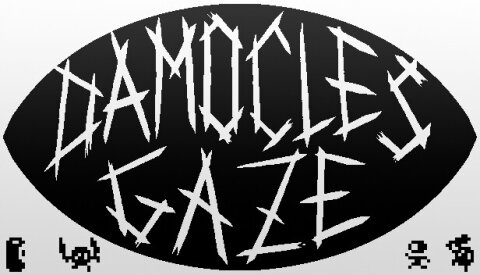 Damocles Gaze Free Download