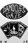 Damocles Gaze Free Download