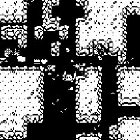 达马克尔的目光 破解版下载 - SteamCrack-SteamCrack