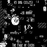 Damocles Gaze PC Crack