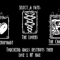 Damocles Gaze Crack Download