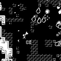 Damocles Gaze Repack Download