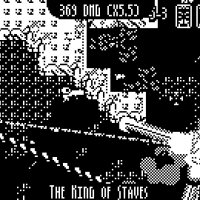 Damocles Gaze Update Download