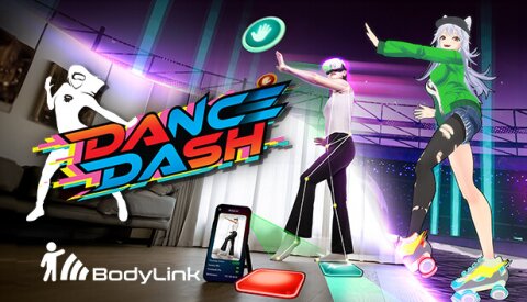 Dance Dash Free Download