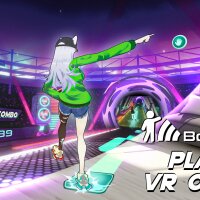 Dance Dash Torrent Download