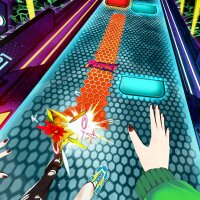 Dance Dash Crack Download