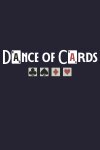 Dance of Cards Free Download