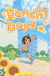 Danchi Days Free Download