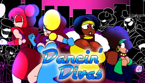 Dancin' Divas Free Download