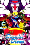 Dancin' Divas Free Download