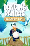 Dancing Pandas: Ranger's Path Free Download