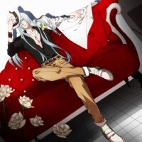 Dandelion - Wishes brought to you - PC Crack