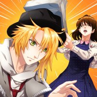 Dandelion - Wishes brought to you - Repack Download