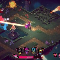 Dandy Ace Torrent Download