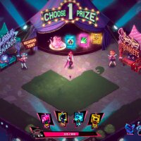 Dandy Ace PC Crack
