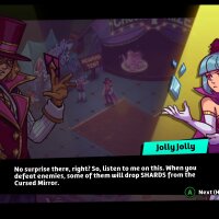 Dandy Ace Crack Download