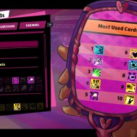 Dandy Ace Repack Download