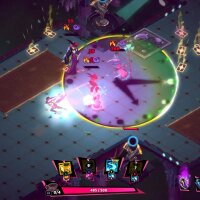 Dandy Ace Update Download