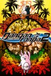 Danganronpa 2: Goodbye Despair Free Download