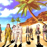 Danganronpa 2: Goodbye Despair Torrent Download