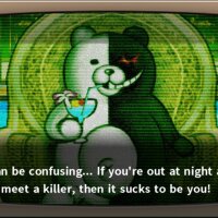 Danganronpa 2: Goodbye Despair Crack Download