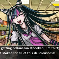 Danganronpa 2: Goodbye Despair Repack Download