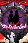 Danganronpa Another Episode: Ultra Despair Girls Free Download