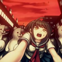 Danganronpa Another Episode: Ultra Despair Girls Torrent Download