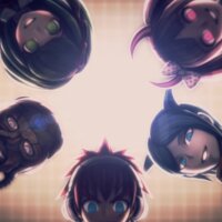 Danganronpa Another Episode: Ultra Despair Girls Repack Download