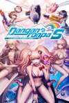 Danganronpa S: Ultimate Summer Camp Free Download