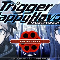 Danganronpa: Trigger Happy Havoc Torrent Download